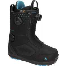 Bottes de snowboard Burton Photon Boa Wide 2024 - Black