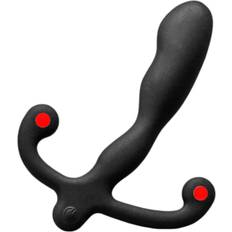 Helix Syn V