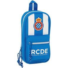 Vacio RCDE Backpack Pencil Case