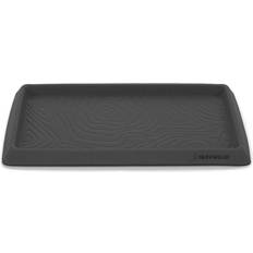 Ruffwear Hundar - Hundfoder Husdjur Ruffwear Basecamp Mat
