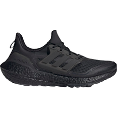 Adidas UltraBOOST 21 Cold.RDY M - Core Black