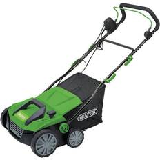 Lawn Scarifiers Draper 97922