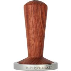 Barista Convex Tamper