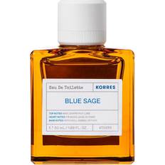 Blue Sage EdT