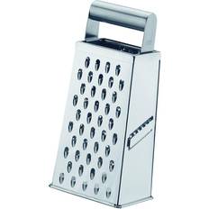 GEFU Rivejern GEFU Four-Way Cubo Rivejern