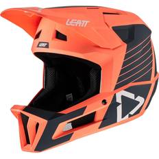 LEATT MTB 1.0 DH