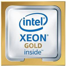 Intel Xeon Gold 6334 3.6 GHz