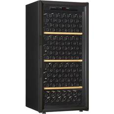 Artevino OXM1T182PPD Schwarz