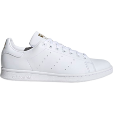 44 - Genbrugsmaterialer - Herre - adidas Stan Smith Sneakers adidas Stan Smith M - Cloud White