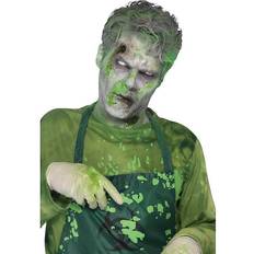 Smiffys Make-Up FX Monster Ooze Blood