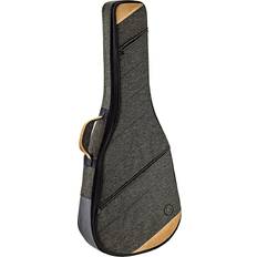 Custodie saldi Ortega OSOCACL34 Borsa Chitarra Classica Mocca