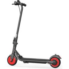 Segway-Ninebot Monopattini Elettrici Segway-Ninebot Zing C20