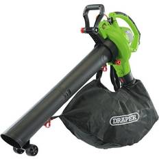 93165