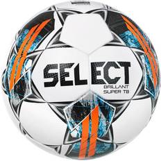 Calidad FIFA Pro - Grande Balones de fútbol Select Brillant Super TB V22 Soccer Ball