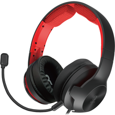 Hori NSW-200U