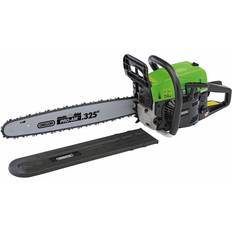 Petrol Chainsaws Draper 80106