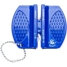 Brusletto Brusletto A072098