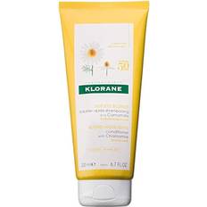 Klorane Conditioner with Chamomile 200ml