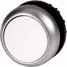Interruttori di corrente Eaton Leuchtdrucktaste M22-DL-W 216922