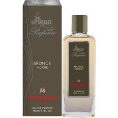 Bronce Homme EdP