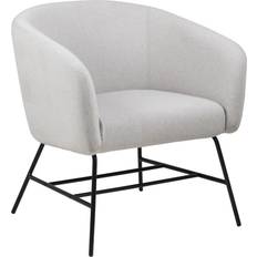 Act Nordic Ramsey Fauteuil 76cm