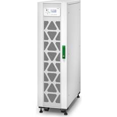 Schneider easy ups Schneider Electric Easy ups 3S E3SUPS10KHB1