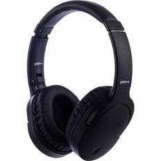 Groov-e GV-BT750