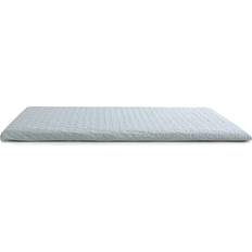 Nobodinoz Monaco Play Mattress Riviera Blue 60x120cm