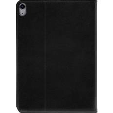 Slim Swivel Case for iPad Air 4"