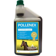 Global Herbs PolleneX 1L