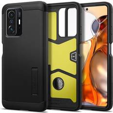 Spigen Tough Armor Case for Xiaomi 11T/11T Pro