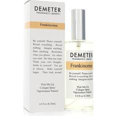 Frankincense Demeter Frankincense EdC 120ml