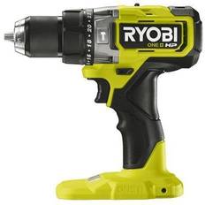 Ryobi Screwdrivers Ryobi PSBCK01K One + HP