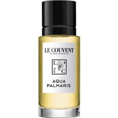 Le Couvent Eau de Toilette Le Couvent Aqua Palmaris EdT