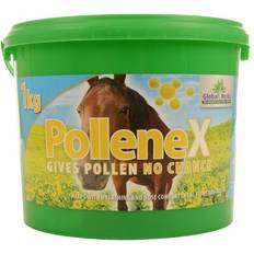 Global Herbs PolleneX 1kg