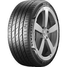 Semperit Speed-Life 3 225/65 R17 106V XL