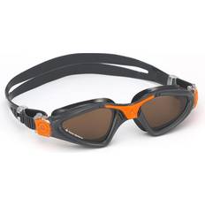 Aqua sphere kayenne Aqua Sphere Kayenne Polarized Lens