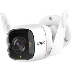 Telecamere di Sorveglianza TP-Link Tapo C320WS