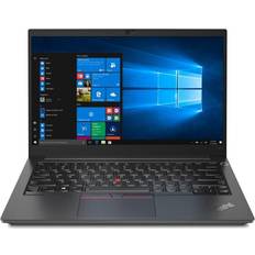 Lenovo thinkpad e14 gen 2 Lenovo ThinkPad E14 Gen 2 20TA000DUK