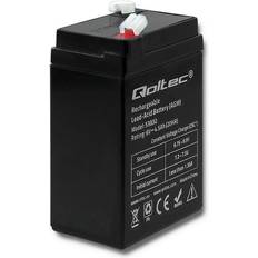 Qoltec batteri Qoltec 53032