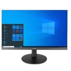 Wortmann Terra LED 2448W 24 "
