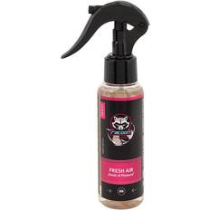 Bilpleje & Biltilbehør Car Fragrance Air Freshener Smell of Pleasure 0.1L