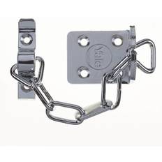 Door Chains Yale Door Chain WS6