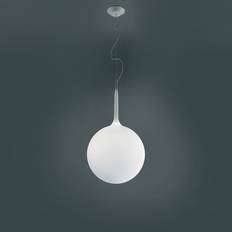 Artemide Castore Pendel ∅ 14cm