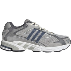 Adidas Response CL M - Metal Grey/Grey Four/Crystal White