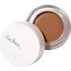 Ere Perez Arnica Concealer Mocha