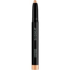 Sigma Beauty Eyeshadow Base Primer Radiance