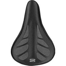   Gel Seat Cover M 195mm