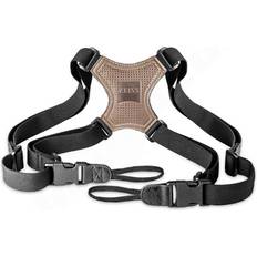 Hunting Zeiss Binocular Harness