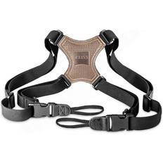 Accessori da caccia Zeiss rness Portage Binocolo